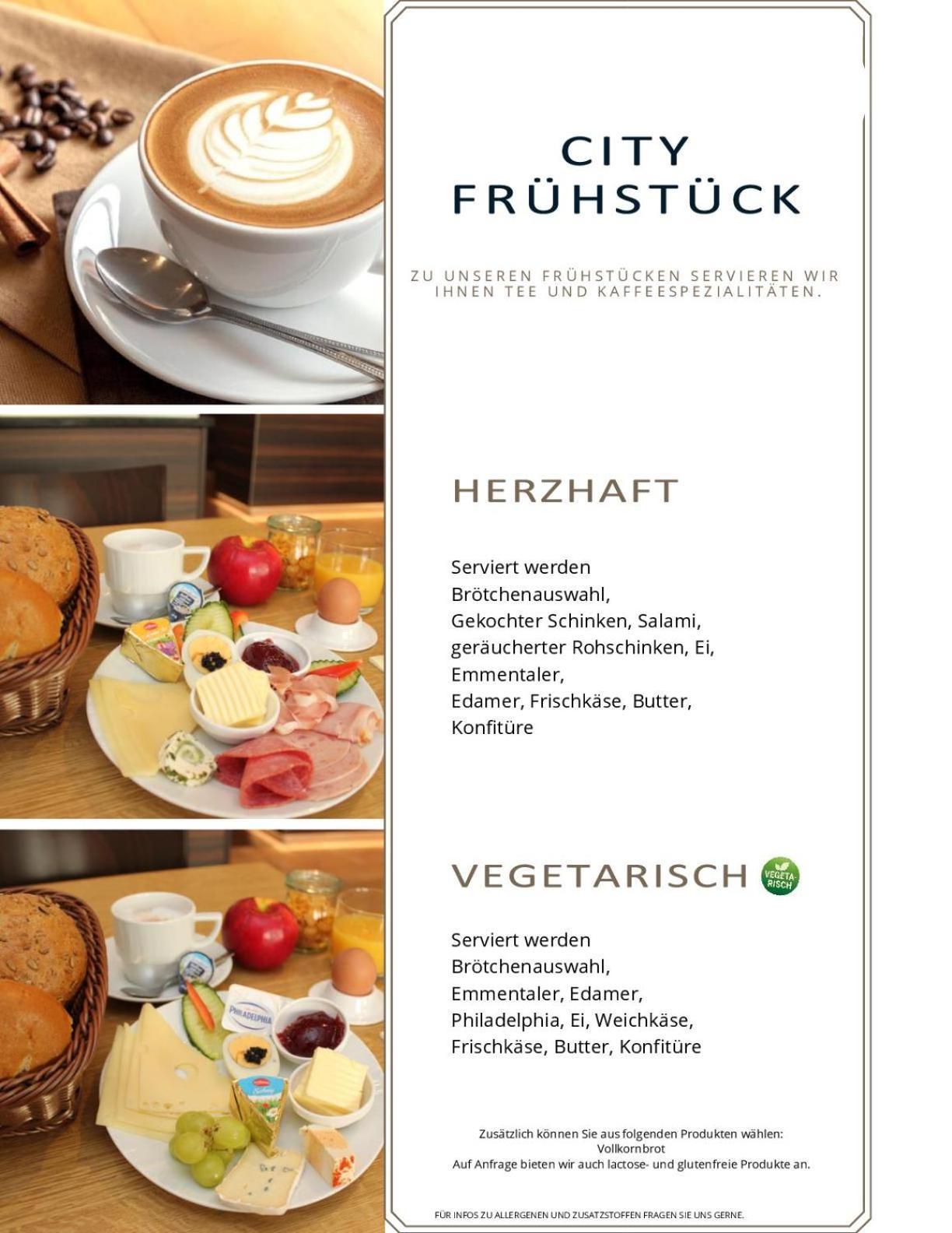City Hotel Wuerzburg المظهر الخارجي الصورة