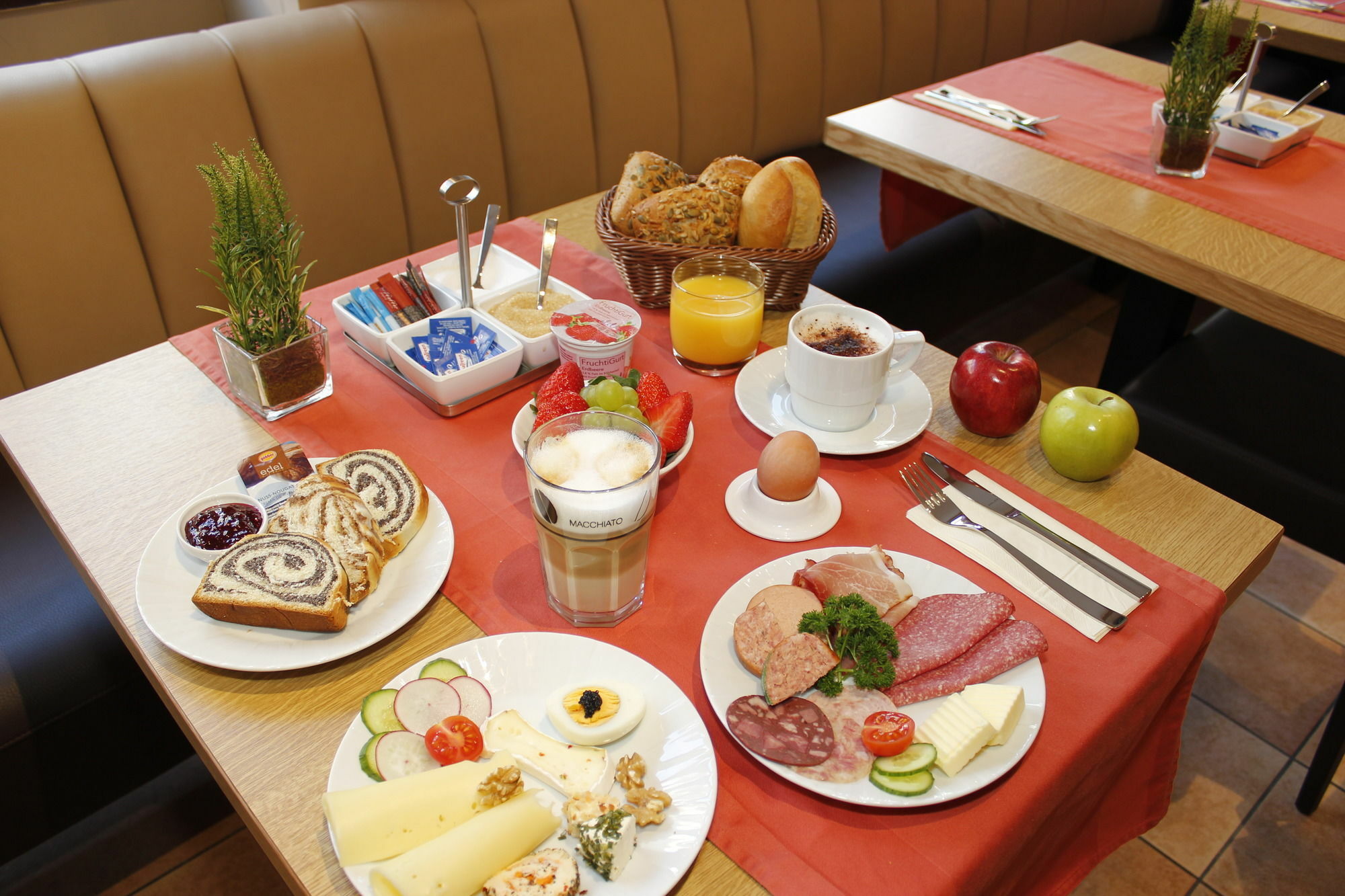 City Hotel Wuerzburg المظهر الخارجي الصورة