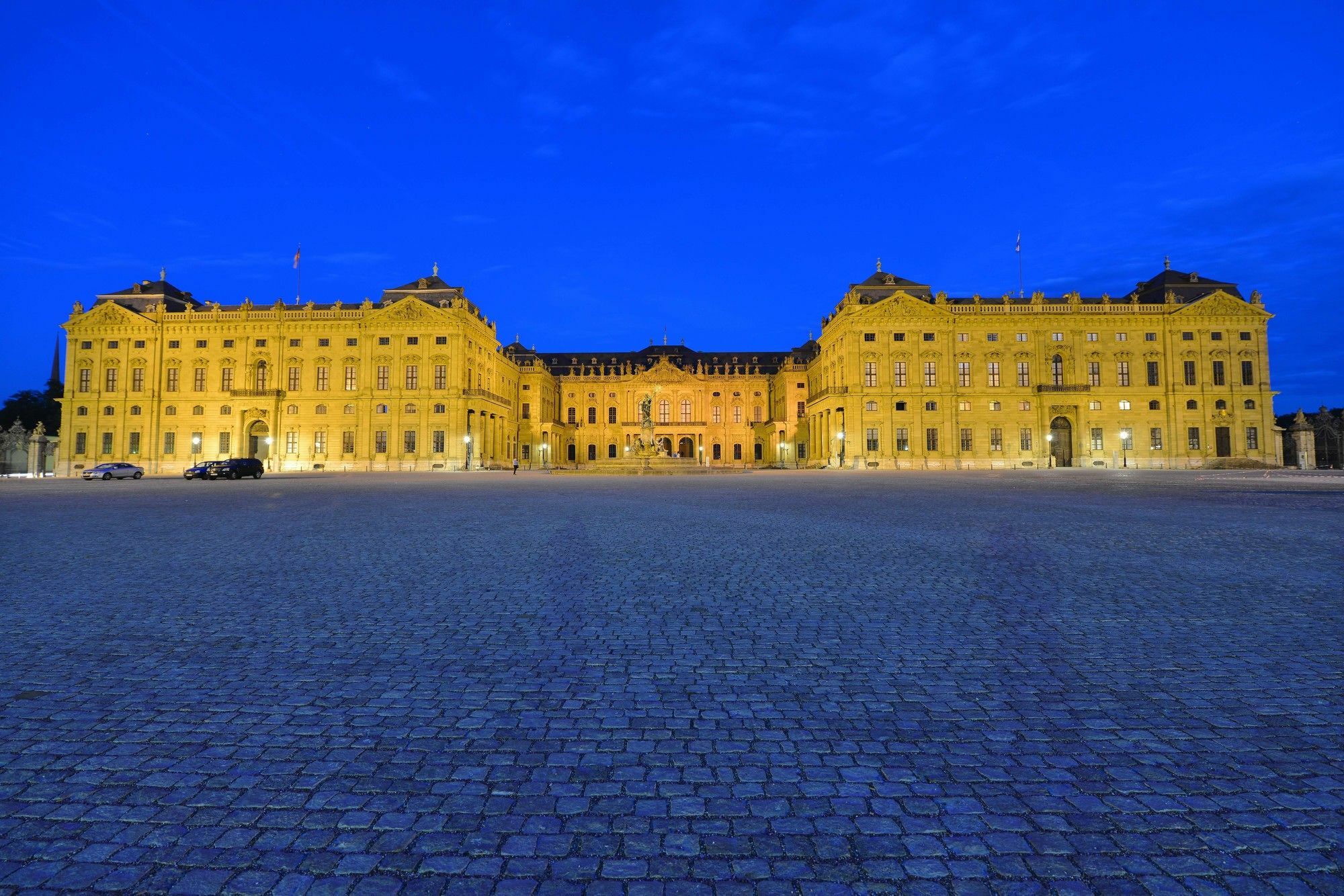 City Hotel Wuerzburg المظهر الخارجي الصورة